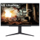 Monitor LG (27GS75Q-B)