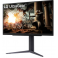 Monitor LG (27GS75Q-B)