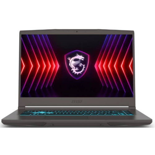 Notebook MSI Thin A15 B7UC-450TH (9S7-16RK11-450)