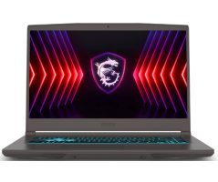 Notebook MSI Thin 15 B13VE-2638TH (9S7-16R831-2638)