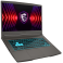 Notebook MSI Thin 15 B13VE-2638TH (9S7-16R831-2638)