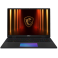 Notebook MSI Titan 18 HX AI A2XWJG-288TH (9S7-182421-288)