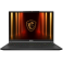 Notebook MSI Stealth A16 AI+ A3XWIG-226TH (9S7-15FL35-226)