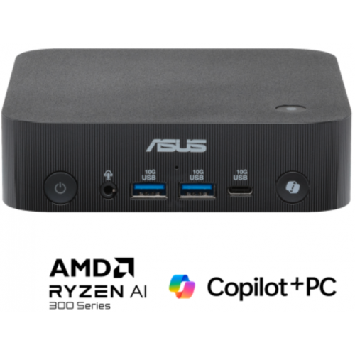Mini PC Asus PN54-S50044HN (90MS02Y1-M001C0)