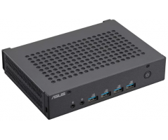 Mini PC Asus PN43-SN0065AH (90MS0321-M00210)