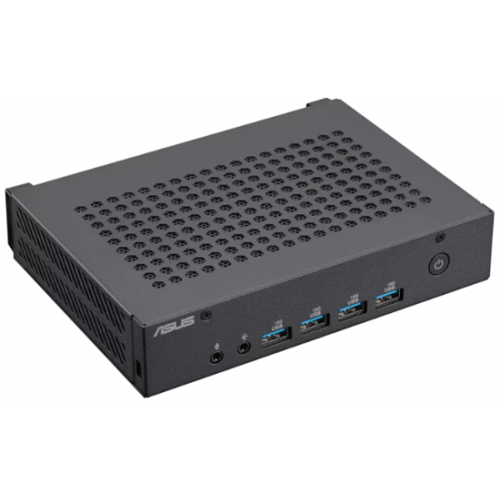Mini PC Asus PN43-SN0065AH (90MS0321-M00210)