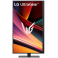 Monitor LG Ultragear (27G640A-B)