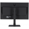 Monitor LG Ultragear (27G640A-B)