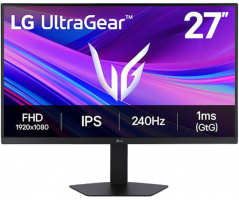 Monitor LG Ultragear (27G440A-B)