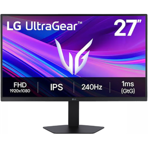 Monitor LG Ultragear (27G440A-B)