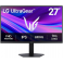 Monitor LG Ultragear (27G440A-B)
