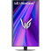 Monitor LG Ultragear (27G440A-B)