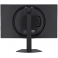 Monitor LG Ultragear (27G440A-B)