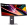 Monitor LG Ultragear (34G600A-B)