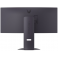 Monitor LG Ultragear (34G600A-B)