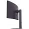 Monitor LG Ultragear (34G600A-B)