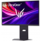 Monitor LG Ultragear (27G850A-B)