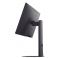 Monitor LG Ultragear (27G850A-B)