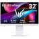 Monitor LG Ultragear (32G810SA-W)