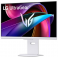 Monitor LG Ultragear (32G810SA-W)