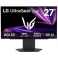 Monitor LG Ultragear (27GX790A-B)