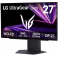 Monitor LG Ultragear (27GX790A-B)