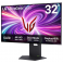 Monitor LG Ultragear (32GS95UV-B)