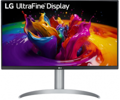 Monitor LG Ultrafine (27UP850K-W)