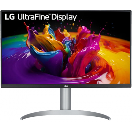 Monitor LG Ultrafine (27UP850K-W)