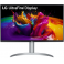 Monitor LG Ultrafine (27UP850K-W)