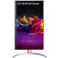 Monitor LG Ultrafine (27UP850K-W)