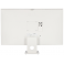 SMART MONITOR LG 32U731SA-W