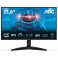 Monitor AOC 24B36X/67