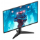 Monitor AOC 24B36X/67