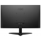 Monitor AOC 24B36X/67