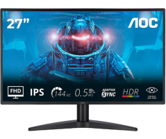 Monitor AOC 27B36X/67