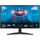 Monitor AOC 27B36X/67
