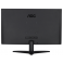 Monitor AOC 27B36X/67