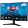 Monitor AOC 27B36X/67