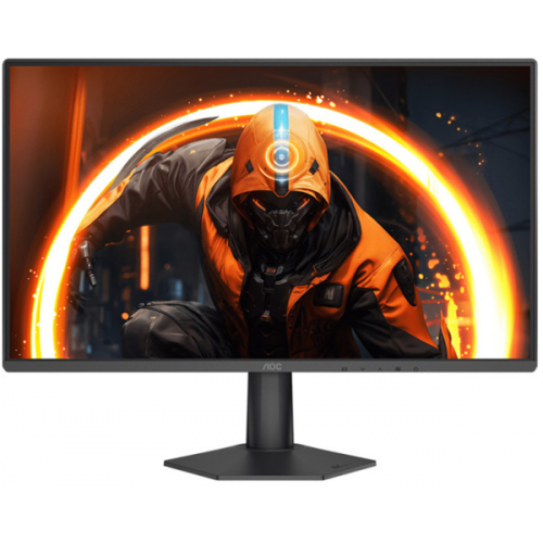 Monitor AOC 27B36X/67