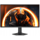 Monitor AOC 27B36X/67