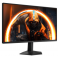 Monitor AOC 27B36X/67
