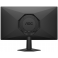 Monitor AOC 27B36X/67