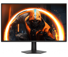 Monitor AOC 27G50Z/67