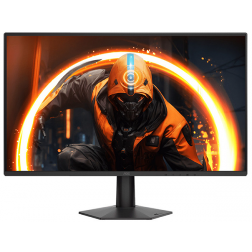 Monitor AOC 27G50Z/67