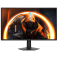 Monitor AOC 27G50Z/67