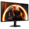 Monitor AOC 27G50Z/67