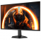 Monitor AOC 27G50Z/67