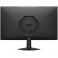 Monitor AOC 27G50Z/67