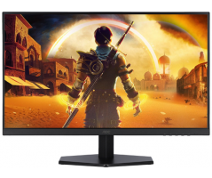 Monitor AOC Q27G40E/67